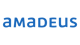 Amadeus-Logo