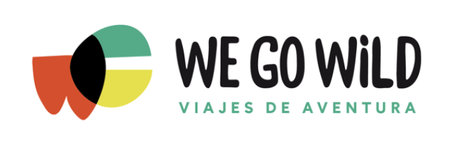 Logo WGW Rectangular