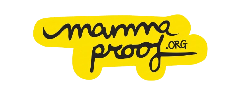 Mamma Proof