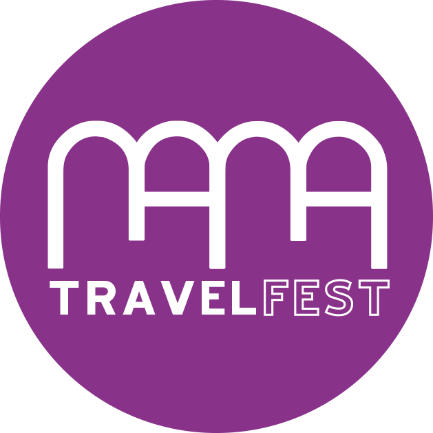 MamaTravel Fest