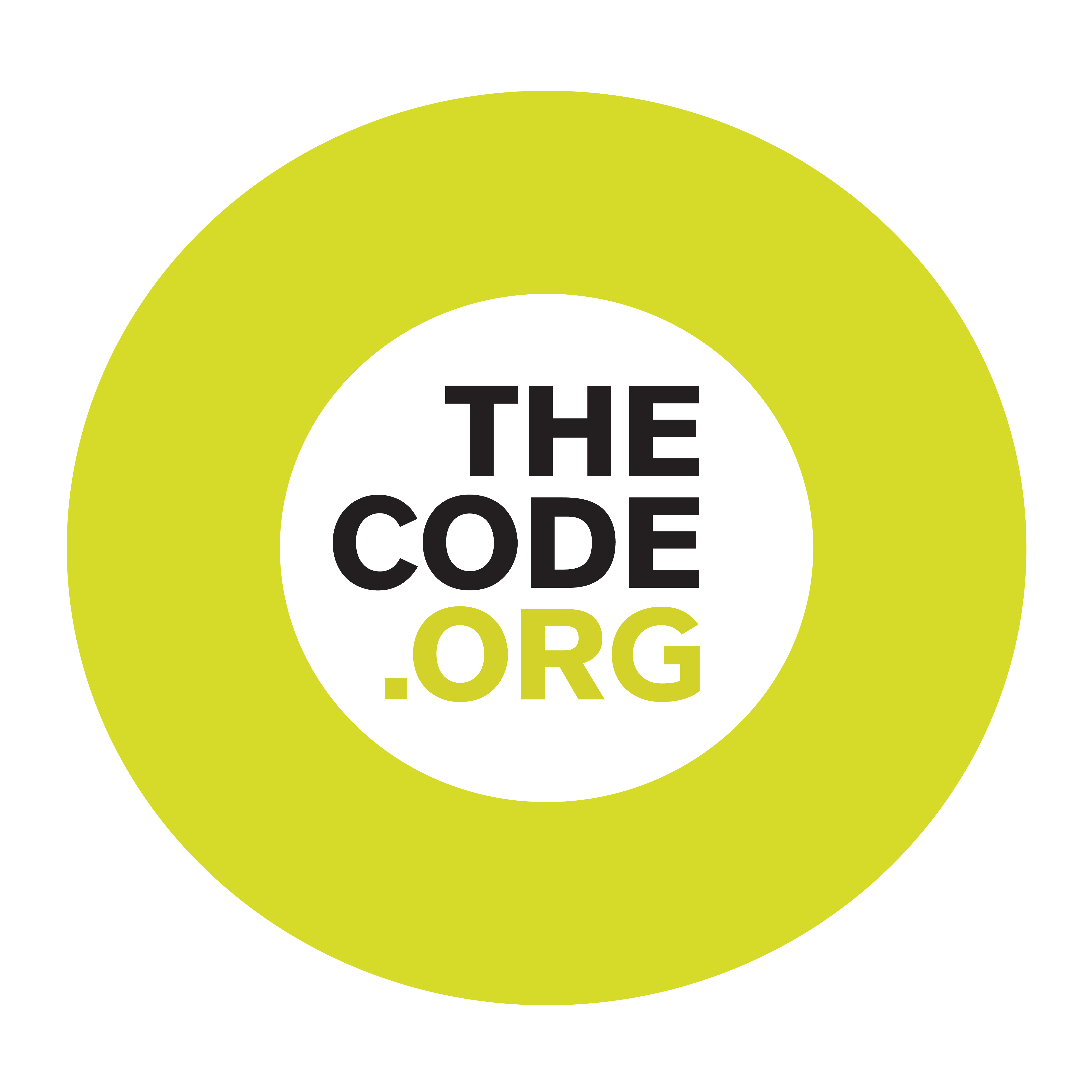 The Code