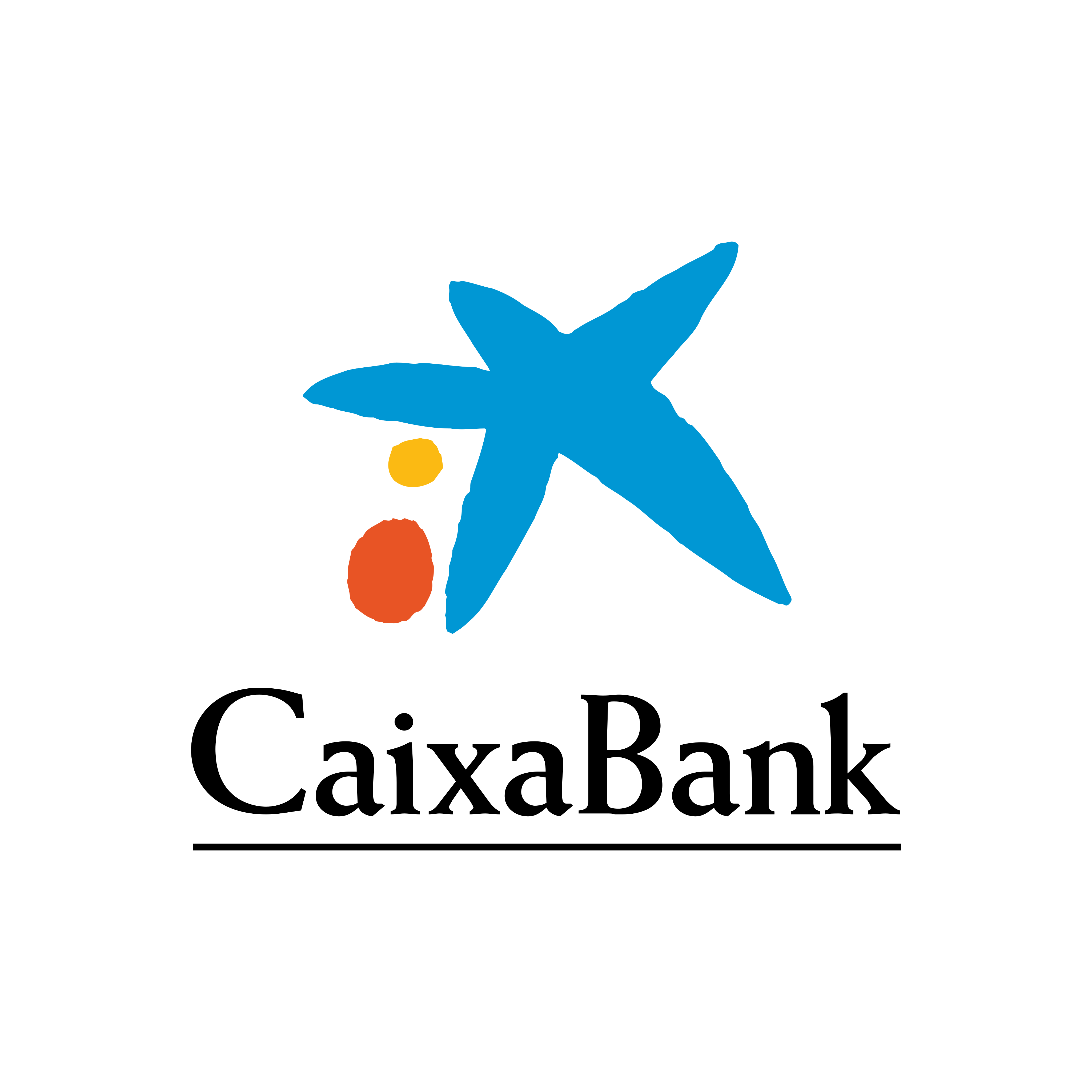 CaixaBank