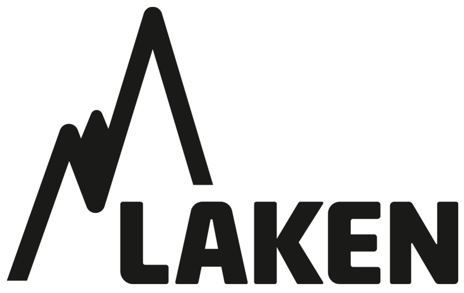Laken